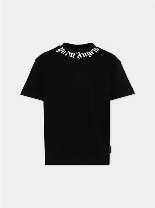  PALM ANGELS | PBAA003S26JER004/110